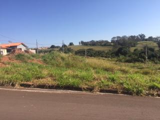 Foto - Cruzeiro do Oeste - Bella Vista