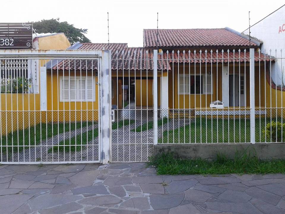 Captação de Casa a venda na Rua Doutor Barcelos, Tristeza, Porto Alegre, RS