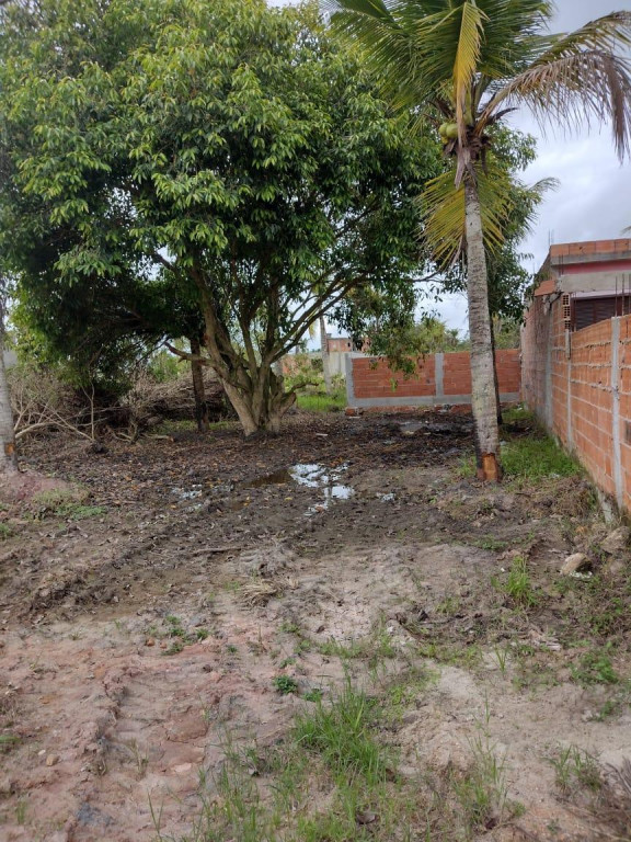 Terreno a venda na Estrada da agrisa, Agrisa, Cabo Frio, RJ