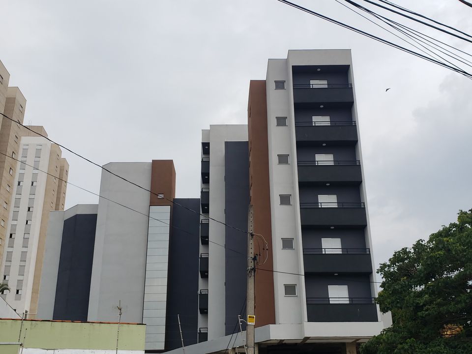 Foto - Sorocaba - Vila Jardini