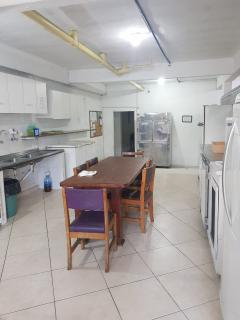 Casa, 12 m² - Foto 2