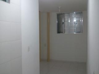 Casa, 12 m² - Foto 3