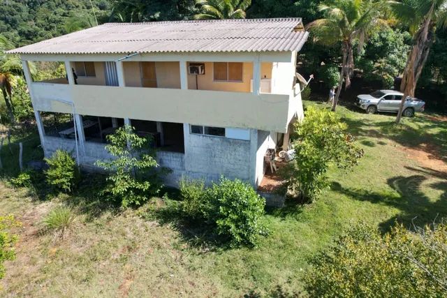 Foto - Santa Leopoldina - 