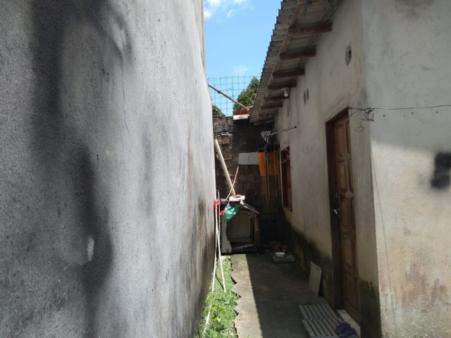 Casa a venda na Av margarita, Cidade de Deus, Manaus, AM