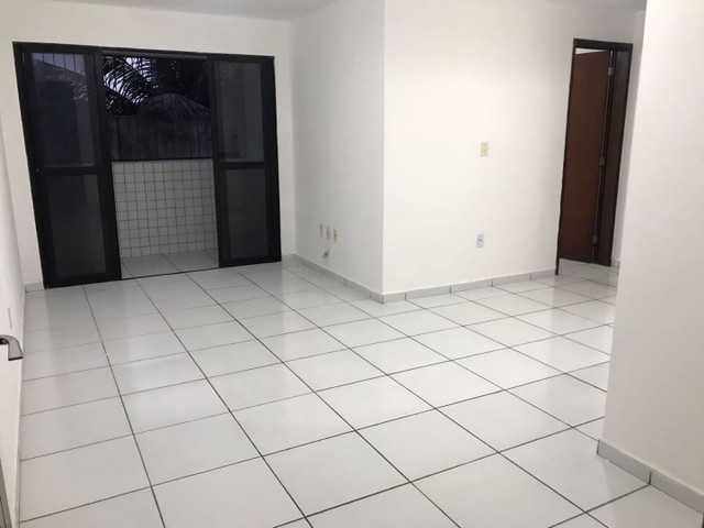 Captação de Apartamento a venda na Rua , Loteamento Planalto Santa Rita, Santa Rita, PB