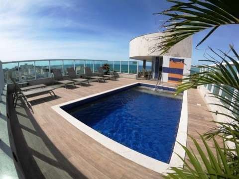 Foto - Guarapari - Centro