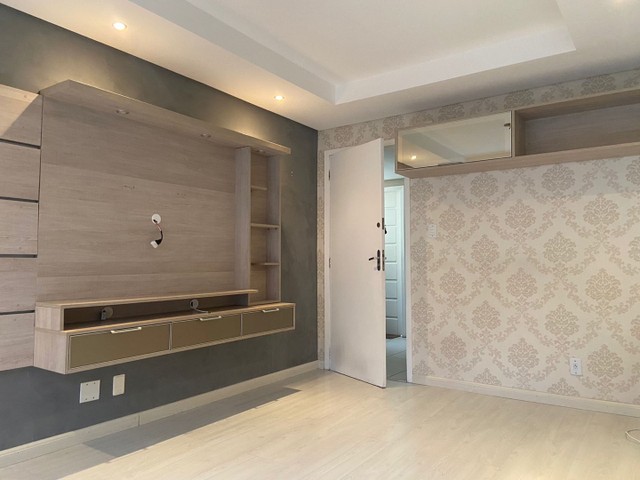 Foto - Juiz de Fora - São Pedro