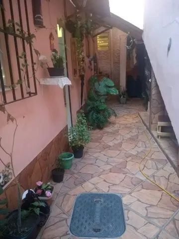 Casa, 2 quartos - Foto 3