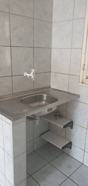 Captação de Apartamento a venda na Rua Cravilândia, Dom Lustosa, Fortaleza, CE