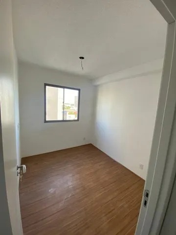 Apartamento à venda com 1 quarto, 30m² - Foto 2