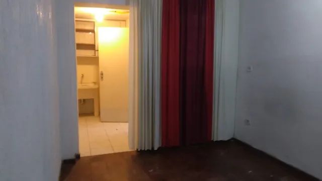 Casa para alugar com 1 quarto, 80m² - Foto 2