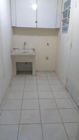 Casa para alugar com 1 quarto, 80m² - Foto 3