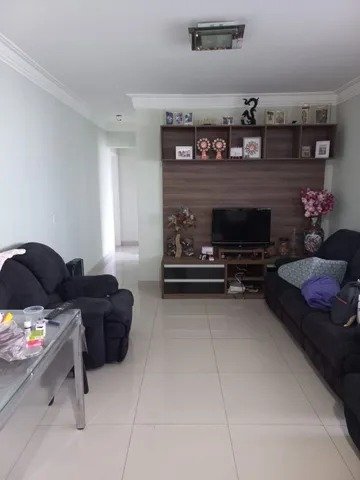 Foto Imóvelp