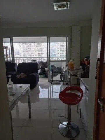 Foto Imóvelp