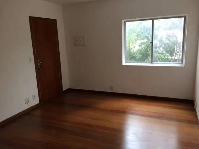 Captação de Apartamento a venda na DAURO CAVALLARO, REAL PARQUE, São Paulo, SP