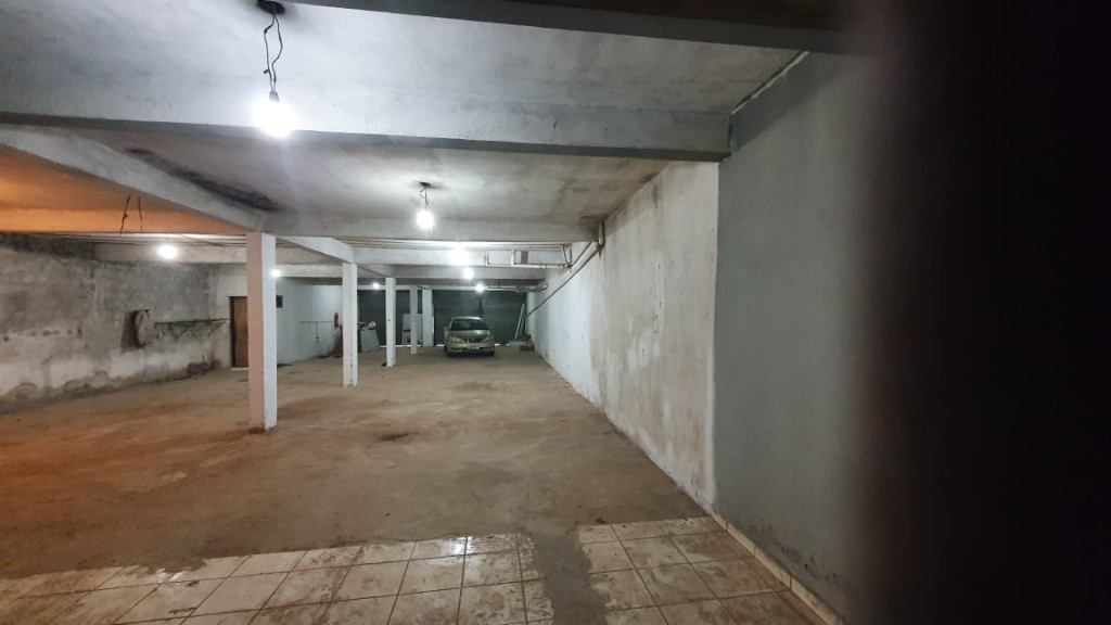 Prédio Inteiro para venda ou locação na ADE Quadra 3 Conjunto D, Área de Desenvolvimento Econômico (Ceilândia), Brasília, DF