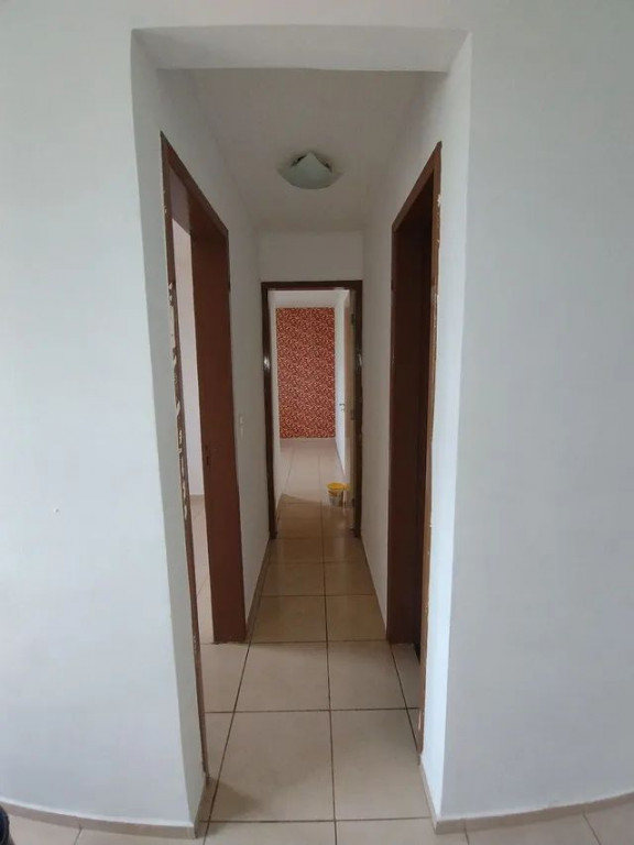 Captação de Apartamento a venda na Rua das Embarcações, Nova Parnamirim, Parnamirim, RN