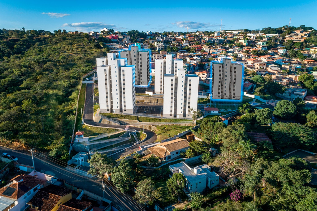 Foto Imóvelp