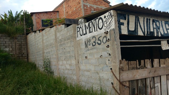 Captação de Casa a venda na Rua , Https:, Sao Jose dos Campos, SP