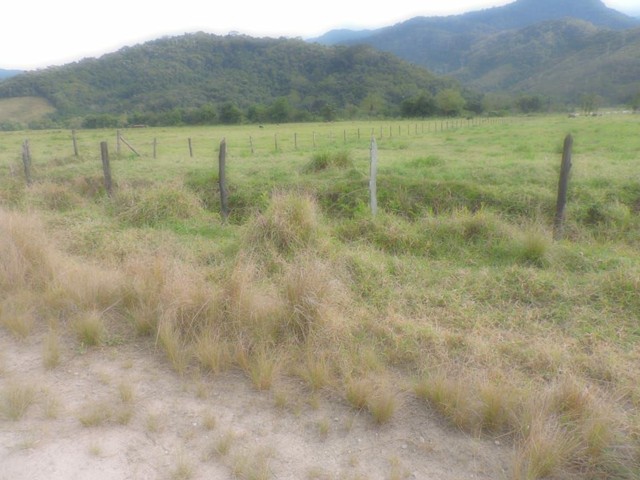Foto Imóvelp