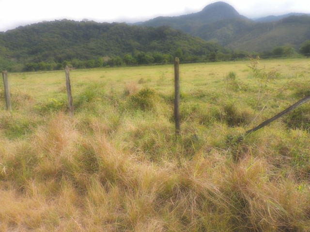 Foto Imóvelp