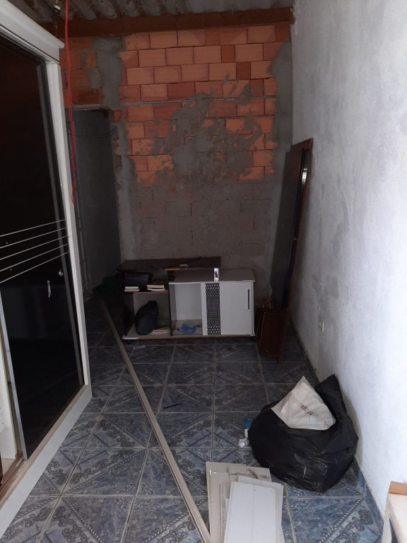 Captação de Casa a venda na Rua Martins  Fernandes, Imirim, São Paulo, SP