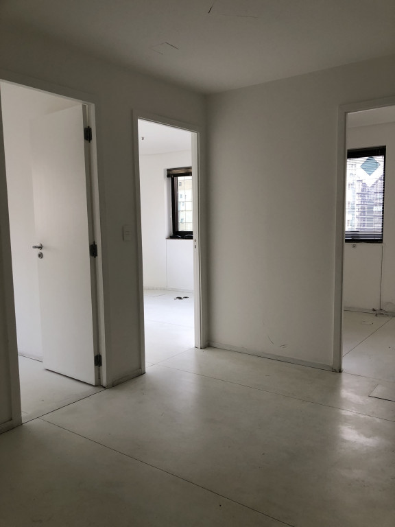 Prédio Inteiro à venda e aluguel, 58m² - Foto 1