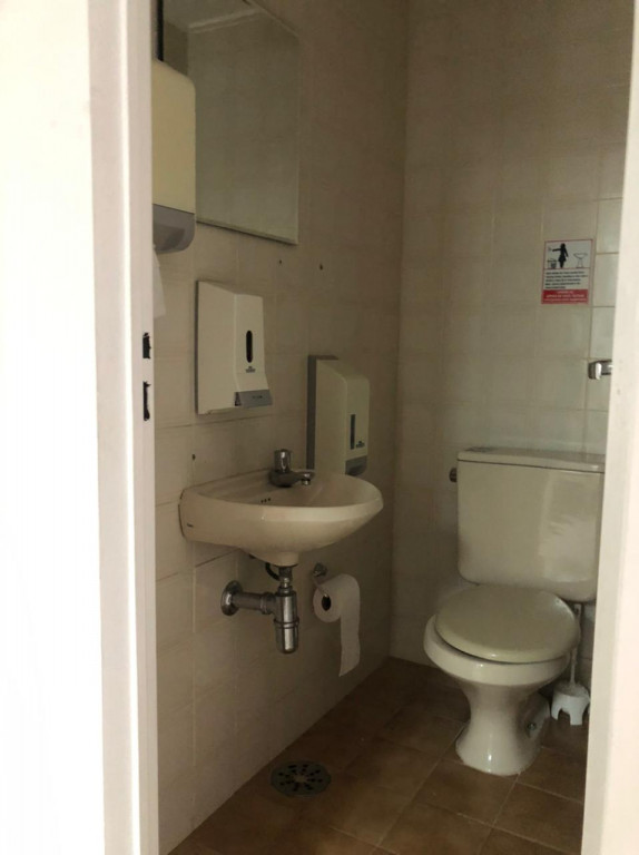 Prédio Inteiro à venda e aluguel, 58m² - Foto 4