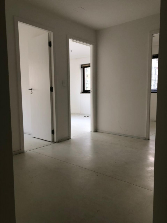 Prédio Inteiro à venda e aluguel, 58m² - Foto 5