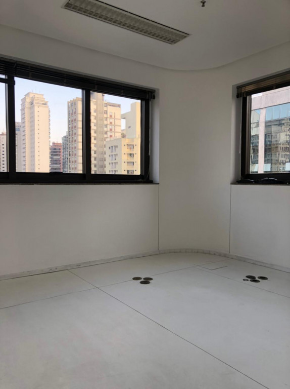 Prédio Inteiro à venda e aluguel, 58m² - Foto 6
