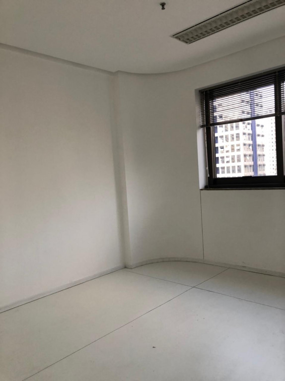 Prédio Inteiro à venda e aluguel, 58m² - Foto 7
