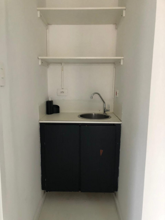 Prédio Inteiro à venda e aluguel, 58m² - Foto 9