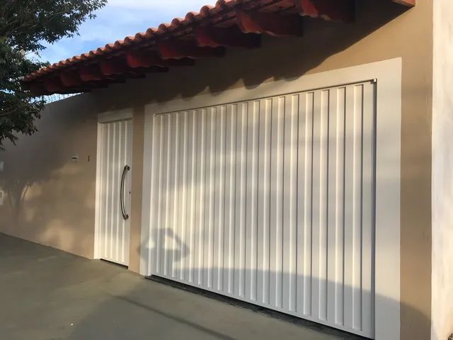 Foto - Jaboticabal - Jardim São José