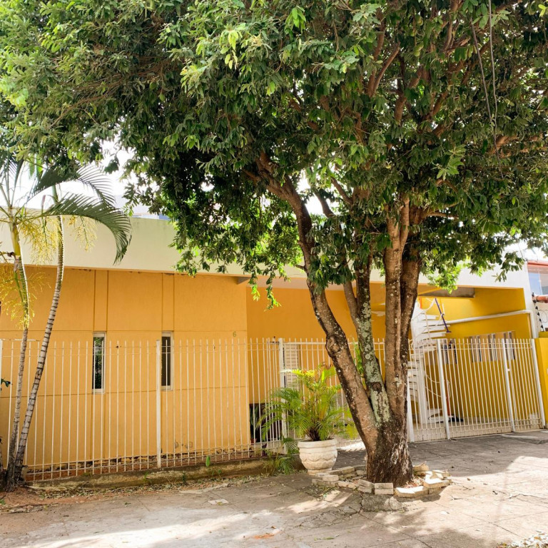 Captação de Casas para alugar direto com o proprietário em Quintas, Natal,  RN