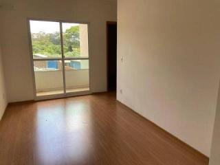 Foto - Ribeirão Preto - Alro da Boa Vista