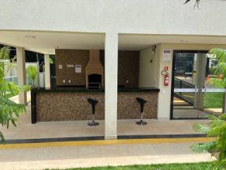 Casa, 2 quartos, 45 m² - Foto 2