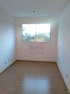 Casa, 2 quartos, 45 m² - Foto 3