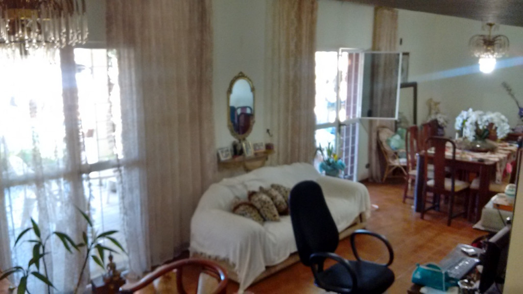 Foto Imóvelp