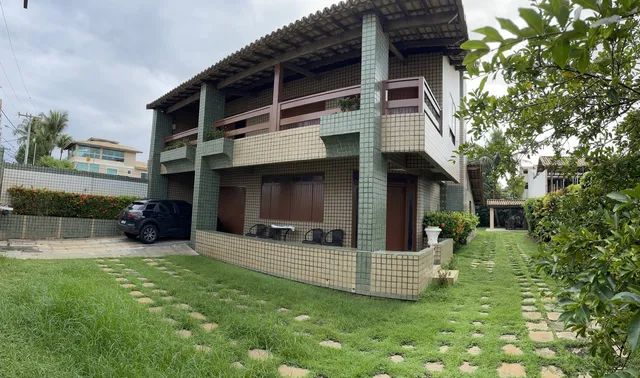 Captação de Casa a venda na Rua Vinícius de Morais, Itapuã, Salvador, BA