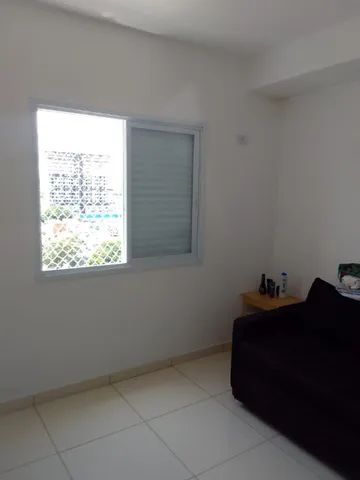 Captação de Apartamento a venda na Rua Santa Cruz - até 417/418, Centro, São Vicente, SP