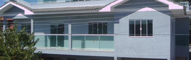 Captação de Apartamento a venda na Rua Portal do Sol, Ingleses do Rio Vermelho, Florianópolis, SC