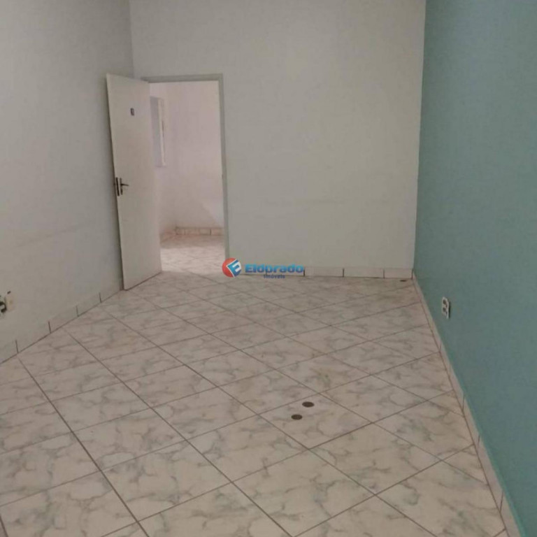 Prédio Inteiro para alugar, 242m² - Foto 2