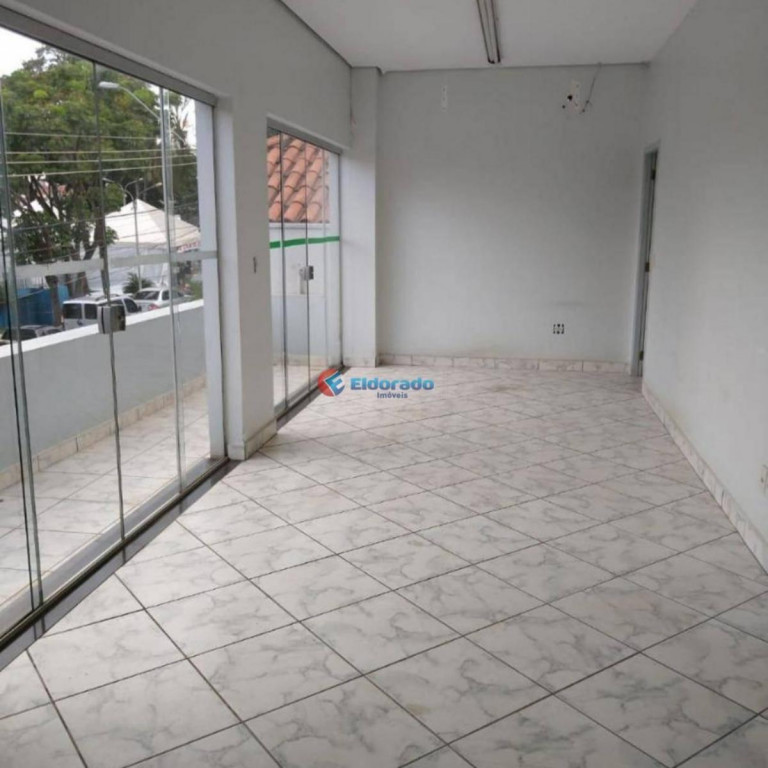 Prédio Inteiro para alugar, 242m² - Foto 3