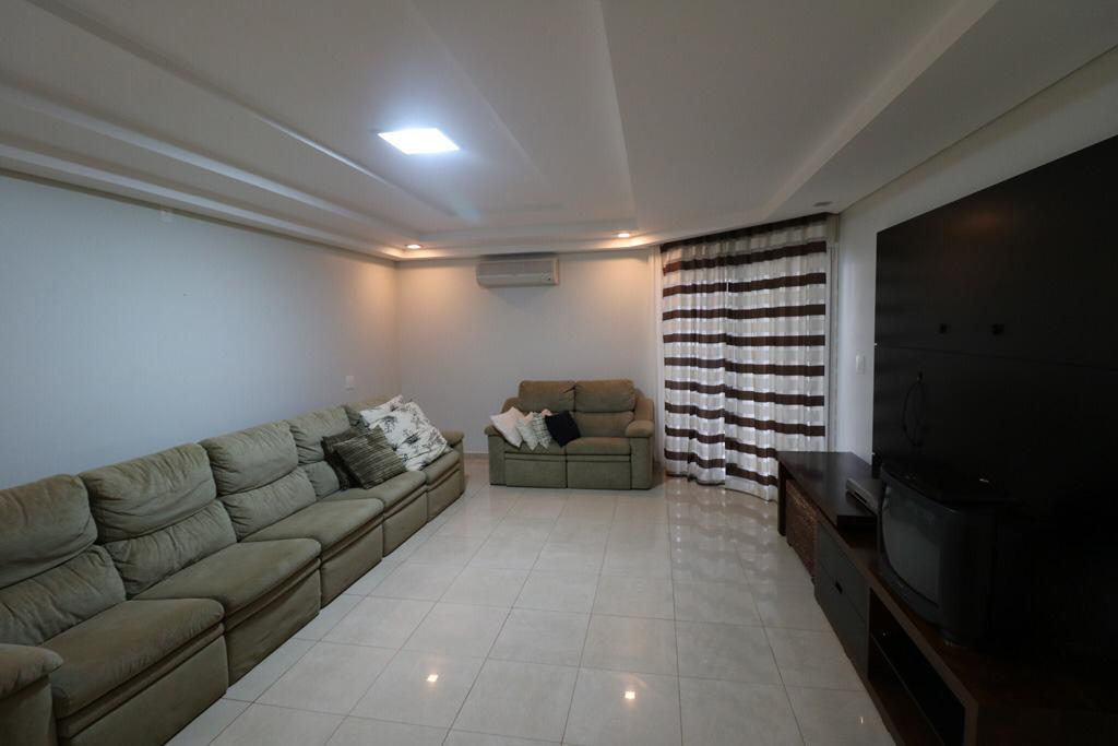 Casa em Condomínio para venda ou locação na Avenida Américo Belay, Parque das Grevíleas 3ª parte, Maringá, PR
