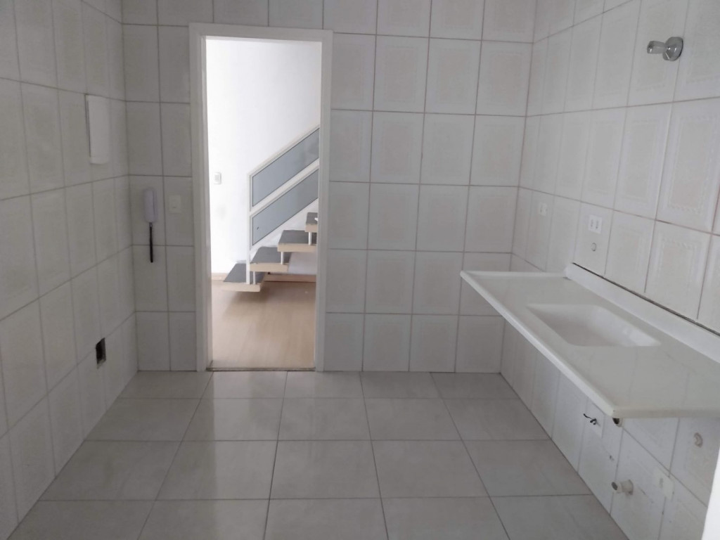 Casa de Condomínio à venda com 3 quartos, 87m² - Foto 11