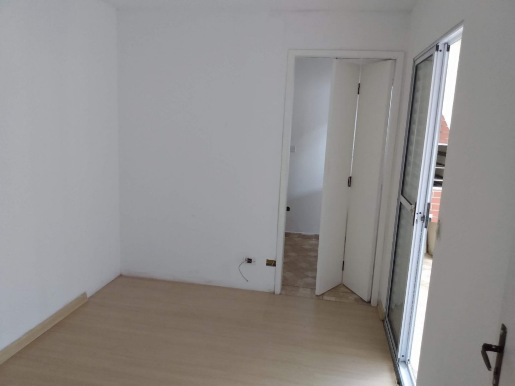 Casa de Condomínio à venda com 3 quartos, 87m² - Foto 17