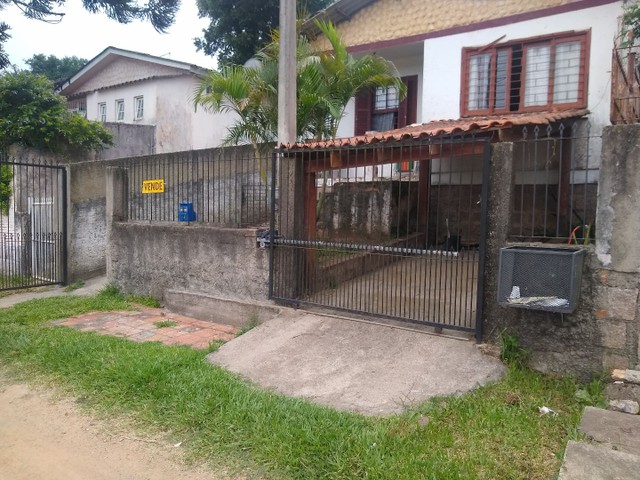 Foto - Viamão - São Lucas