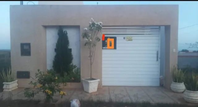 Foto - Nossa Senhora da Glória - 