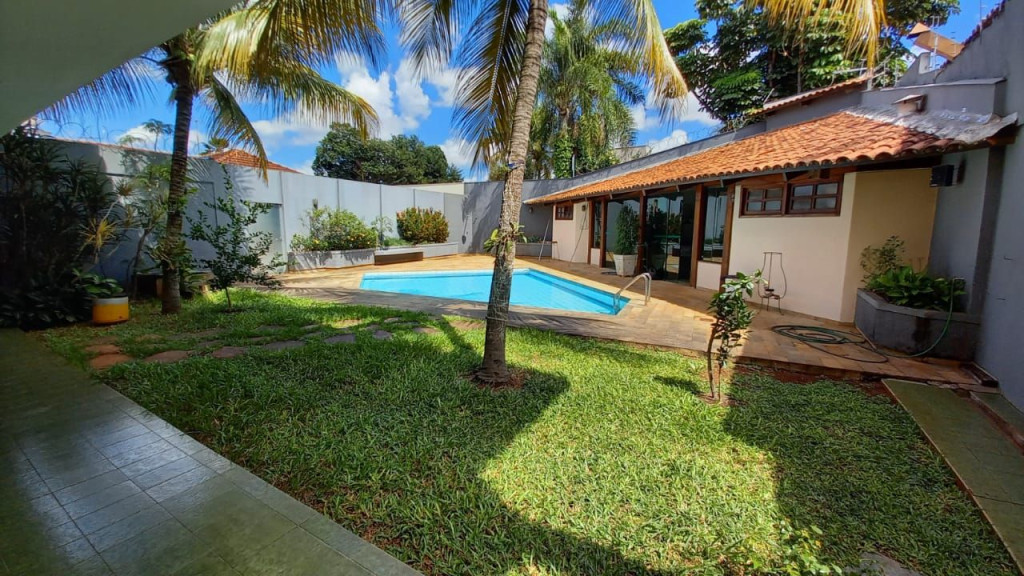 Primeira imagem do imóvel