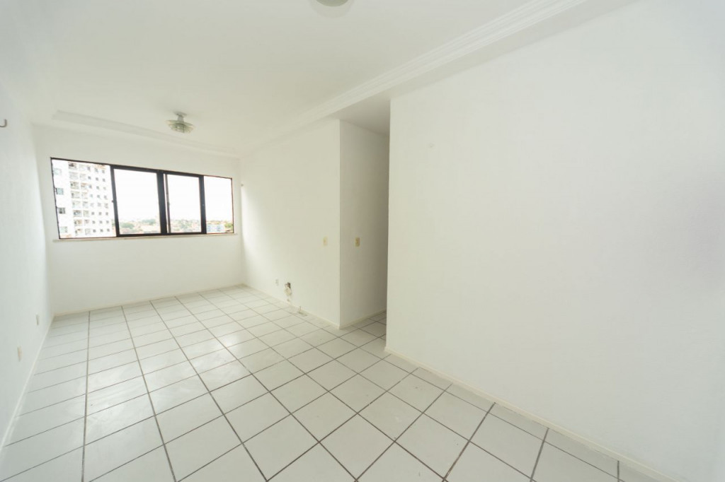 Apartamento para venda ou locação na Rua Antônio Drumond,, Monte Castelo, Fortaleza, CE